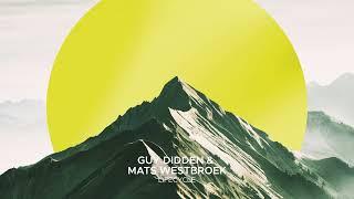 Guy Didden & Mats Westbroek - Lifecycle