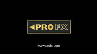 Profx