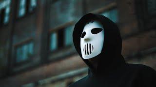 Angerfist - No Time To Lose Official Videoclip