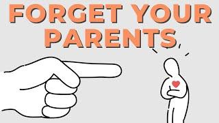 How To Deal With Controlling Parents In Your Relationships