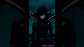 #сораanimeканал #amv #anime #edit #kagenojitsuryokushaninaritakute #UnaverageGang #Heartless