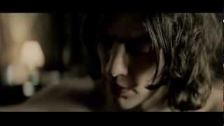 A Song For The Lovers - Richard Ashcroft