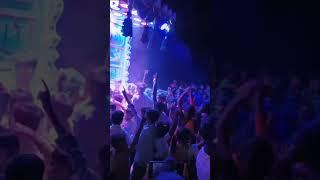 bewfa sanam dj remix songs dance