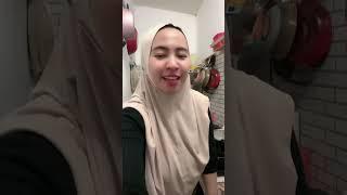 Live Tante Pemersatu Bangsa Miku Shita jilboob toge