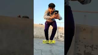 Aj ka Vlog Bekar hogya   #shorts #youtubeshorts #shortsfeed