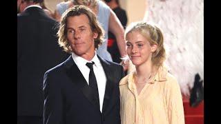 Julia Roberts’ daughter Hazel 16 makes red carpet debut in Cannes