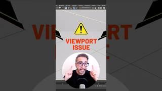 How to fix Viewports Clipping objects #3dsmax #vray #archviz #interiordesign #3ds #coronarender