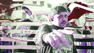 Golden BSP - Lights Out ft. Petty Boy Osley & Saint Mylo Official Video