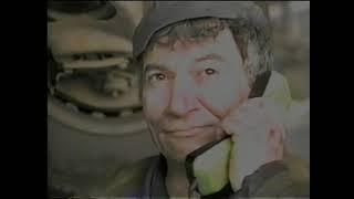 ACTV 423 Comedy Skits From Armenia Original Armenian Teletime