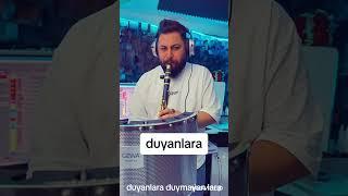 azat king official duyanlara