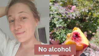 WATCH THIS IF YOU WANT TO STOP DRINKING ALCOHOL