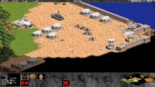 Age of Empires - 49 - Pax Romana Ctesiphon