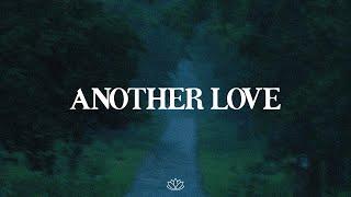 Sad Folk x Acoustic Guitar Type Beat - “Another Love”