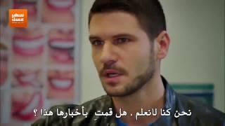 مسلسل لن اتخلى ابدا الحلقة 15 مترجمة