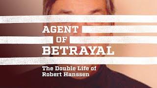 Room 9930  Agent of Betrayal The Double Life of Robert Hanssen  CBS News Podcast