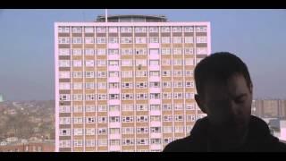 Mike Skinner - The Story of The Streets I need to become the right producer