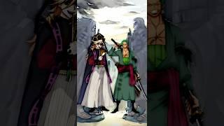 Douma vs hokage  Who is strongest? #shorts