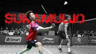 Kevin Sanjaya Sukamuljo - The Virtuoso