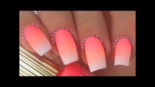 New Nail Art 2018  The Best Nail Art Designs Compilation March 2018