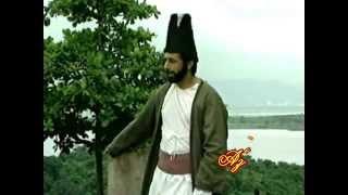 Kabse Hoon Kya Bataoon Jahan E Kharab *Jagjit Singh* { The Great Mirza Asad Ullah Khan Ghalib }