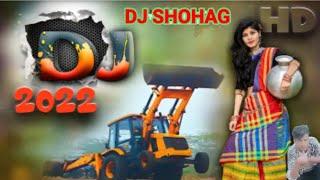 DJ music tv Dj gan Dj remix DJ gan new DJ Rostar new DJ gan Dj gan DJ gan new valo DJ gan Dj remix