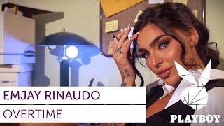 Playboy Plus HD - Emjay Rinaudo