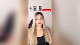 periscope live pretty girl 167