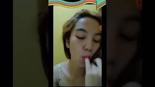 BIGO LIVE HOT DASTER KUNING 1LAGI JOGET