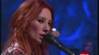 Tori Amos-Give Album Version