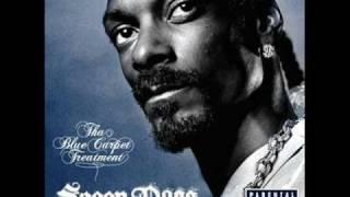 Snoop Dogg  - Vato. Dirty