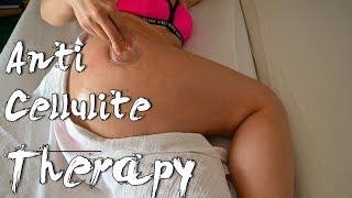 Massage Therapy - Weight Loss tips - Anti Cellulite Procedure