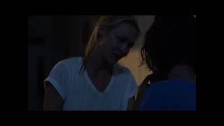 All About E - Mandahla Rose E & Julia Billington Trish lesbian scene