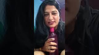 Manju Jangra live 157