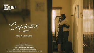 Confidential  Tamil Short Film with English Subtitles 4K  Immortal Films