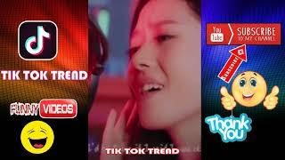 Tik Tok China  Top That Girl Cover Compilation Top Trending TikTok Music Funny