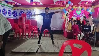 raba raba song dance with hridoy  hridoy dance club  raba raba wedding dance 2024 #raba_raba_song