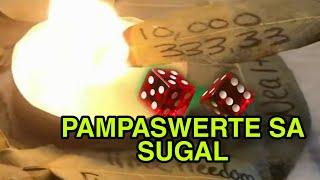 PAMPASWERTE SA SUGAL-APPLE PAGUIO7