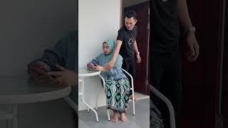 istri ketemu mantan suami dulu  pernah sia2kan waktu keadaan hamil #shosrts