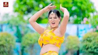 #Pramod Premi Yadav #Dj_Video - दरद के बहाना करेलू - Bhojpuri Dj Song 2024 - Shivan Singh