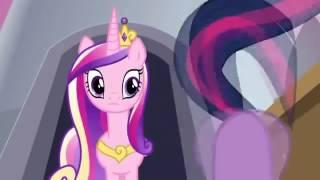 My Little Pony Прикол #16