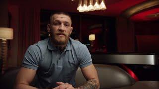UFC 202 Diaz vs McGregor 2 - Extended Preview