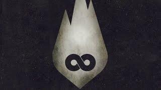 Thousand Foot Krutch - The End is Where We Begin Full Album