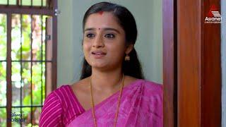 Santhwanam Reloaded  Episode 271  Asianet