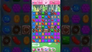 Candy crush saga level 422