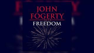 John Fogerty - Fortunate Son Fogertys Factory Version