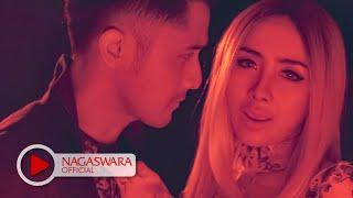 Ucie Sucita & Hengky K - Kalau Bulan Bisa Ngomong Official Music Video NAGASWARA #music