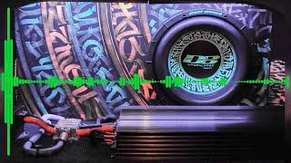 29-53Hz Plies ft. Akon - Hypnotized Rebassed by DJRMP  Bass Society
