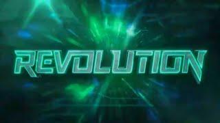 AEW Revolution 3324  Full Show HIGHLIGHTS HD part 1