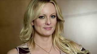 Trump trial updates Stormy Daniels concludes testimony