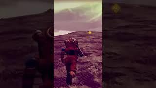 finding sodium to survive in no mans sky